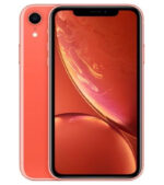 Demo GTV smartphone 1