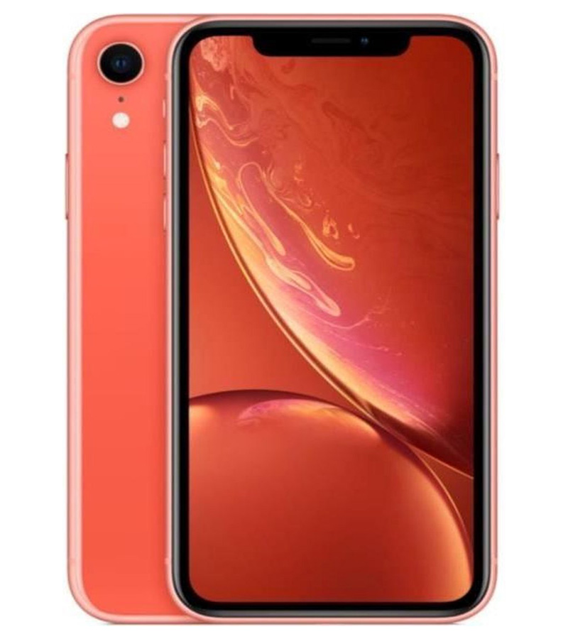 Demo GTV smartphone 1