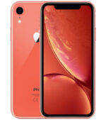 Demo GTV smartphone 2