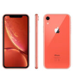 Demo GTV smartphone 3