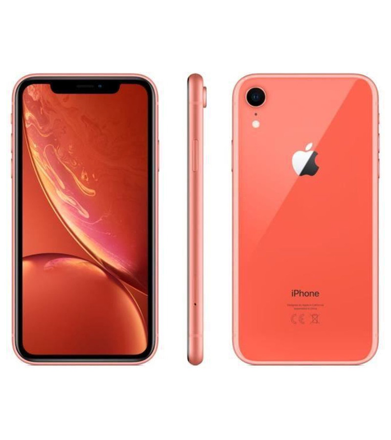 Demo GTV smartphone 3