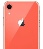 Demo GTV smartphone 4