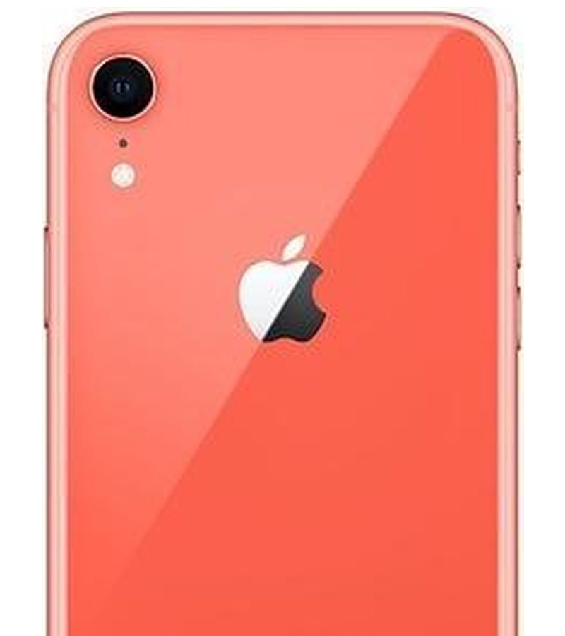 Demo GTV smartphone 4